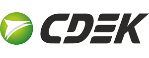 cdek
