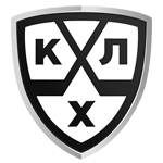 КХЛ
