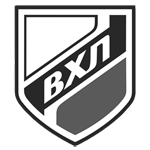 ВХЛ