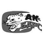 Ак-Барс