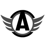 Автомобилист