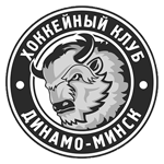 Динамо Минск
