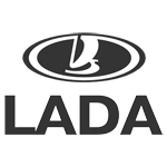 Лада