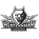 Нефтехимик