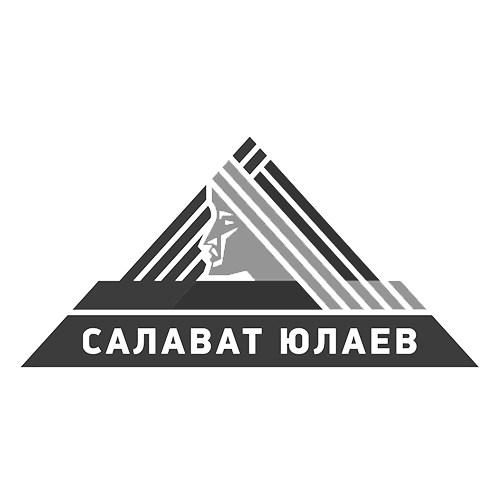 Салават Юлаев