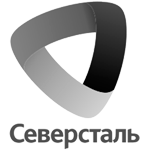 Северсталь