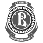 Витязь