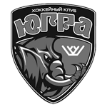 Югра
