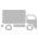 moreinfo-icon-3
