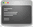 moreinfo-icon-2