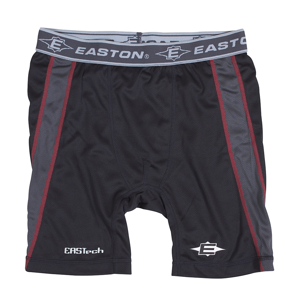 картинка Термо белье, низ EASTON от магазина LutchShop.ru