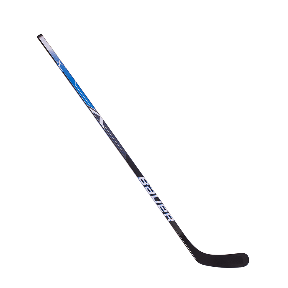 картинка Клюшка хоккейная BAUER  от магазина LutchShop.ru