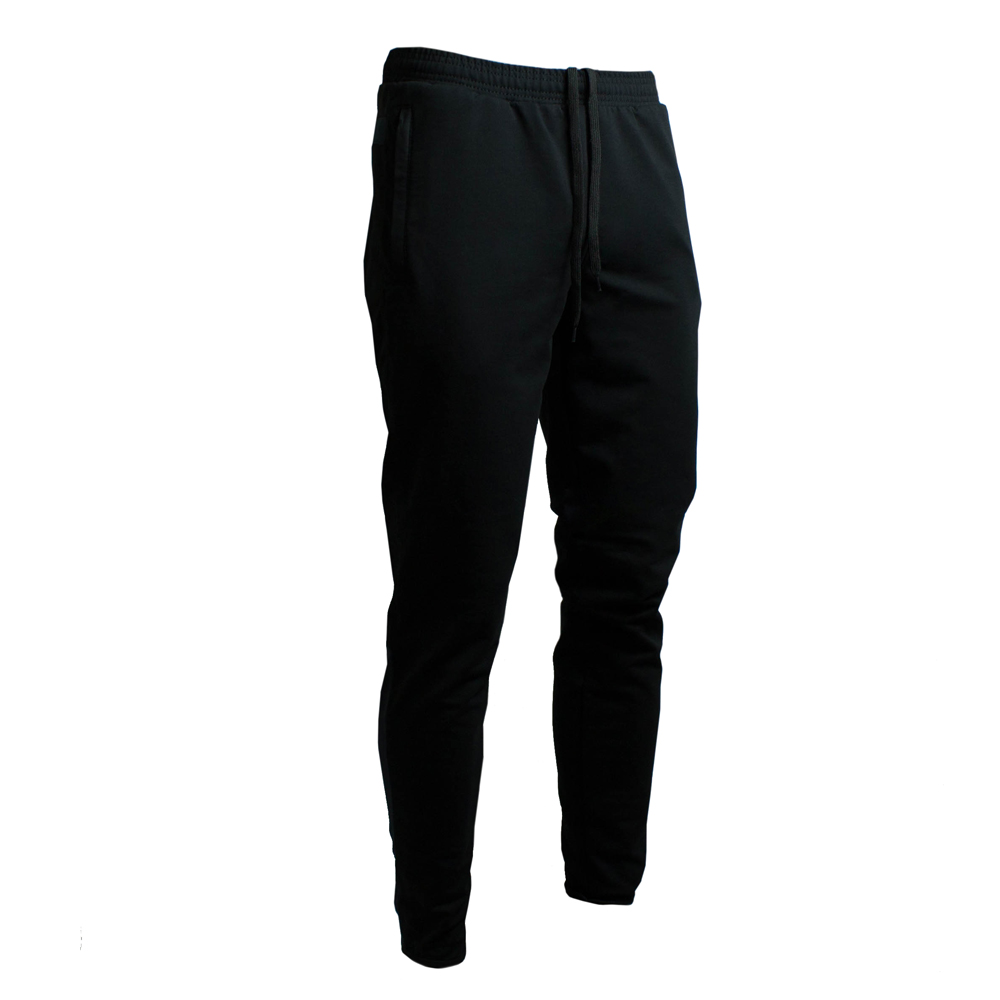 картинка Брюки спортивные от магазина LutchShop.ru