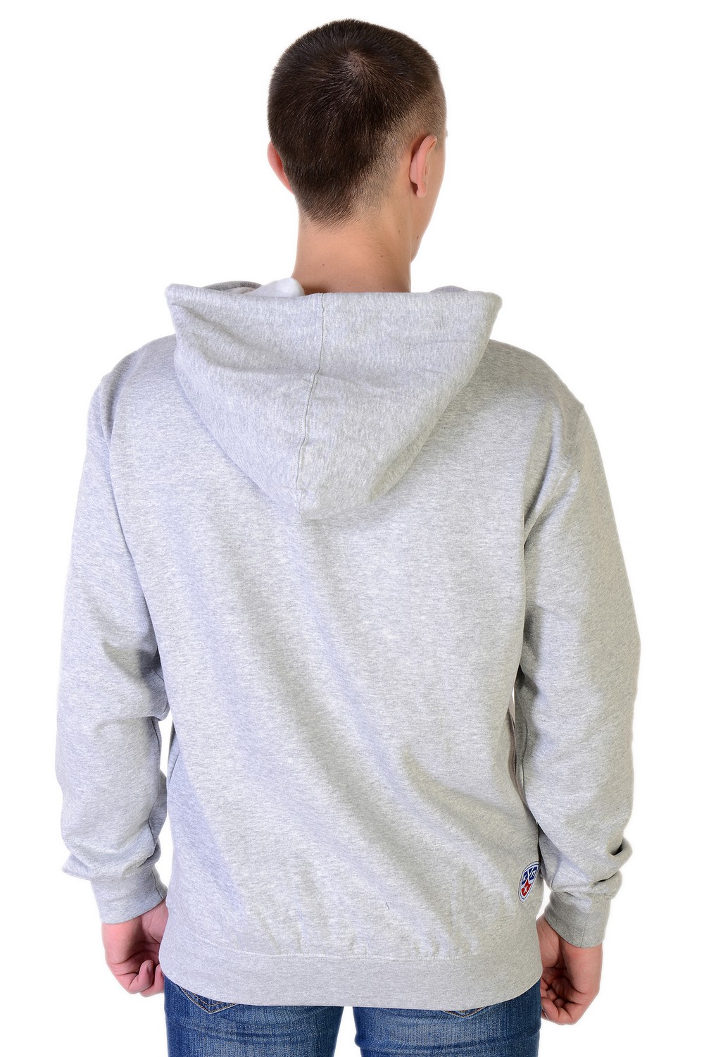 картинка Толстовка All Star от магазина LutchShop.ru