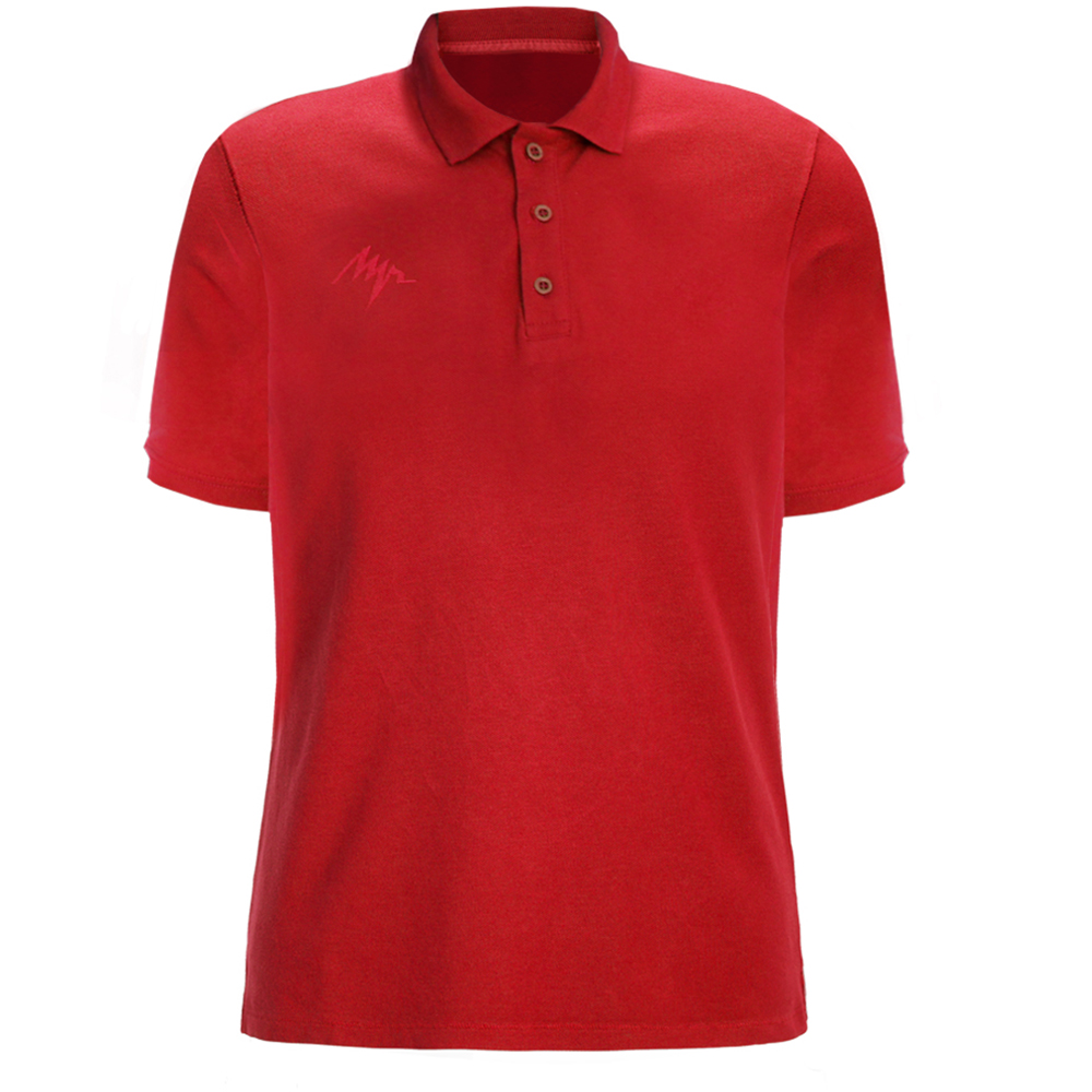 картинка Футболка поло от магазина LutchShop.ru