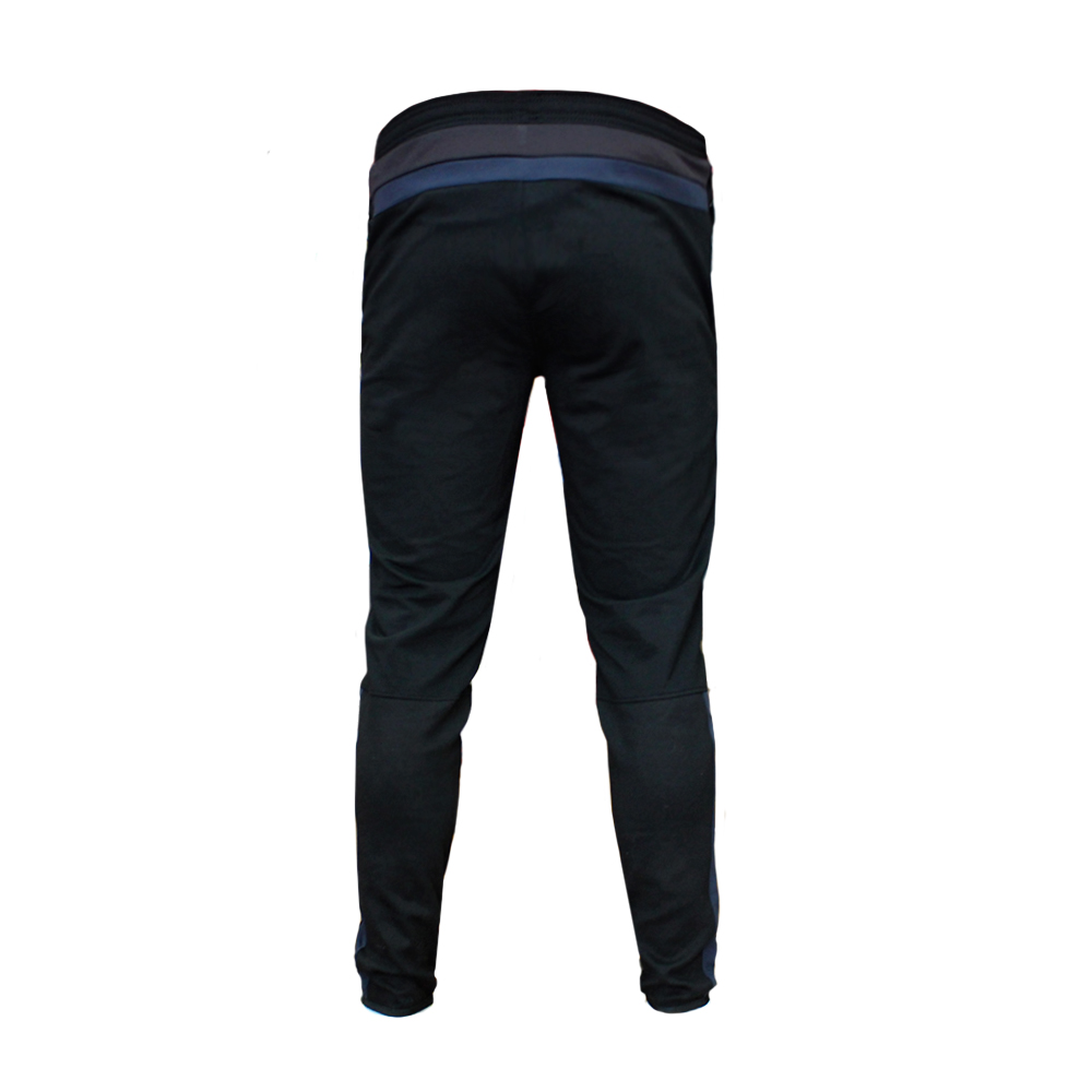 картинка Брюки спортивные от магазина LutchShop.ru
