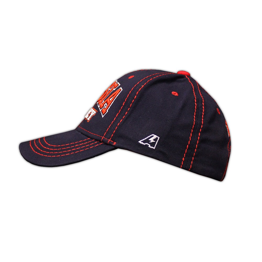 картинка Бейсболка / Кепка Russia Hockey от магазина LutchShop.ru