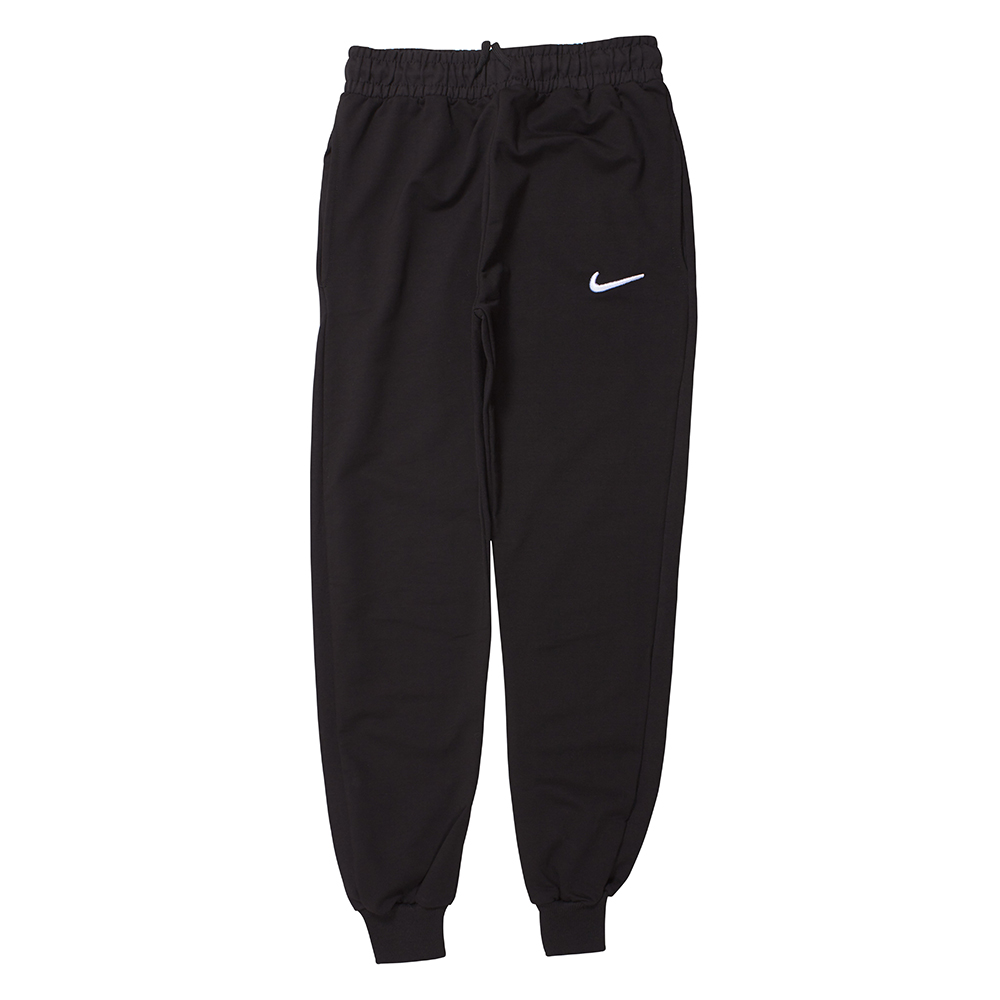 картинка Брюки детские Nike от магазина LutchShop.ru