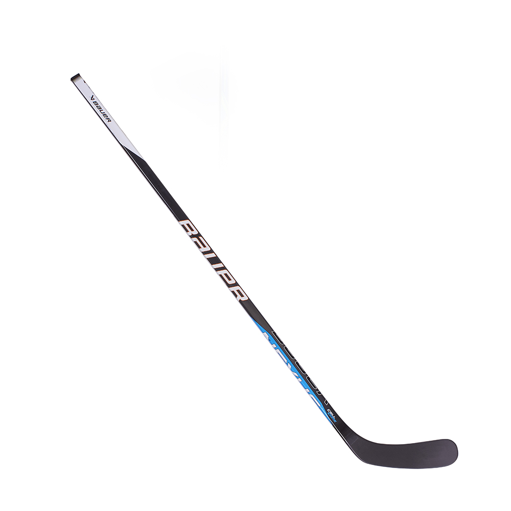 картинка Клюшка хоккейная BAUER от магазина LutchShop.ru