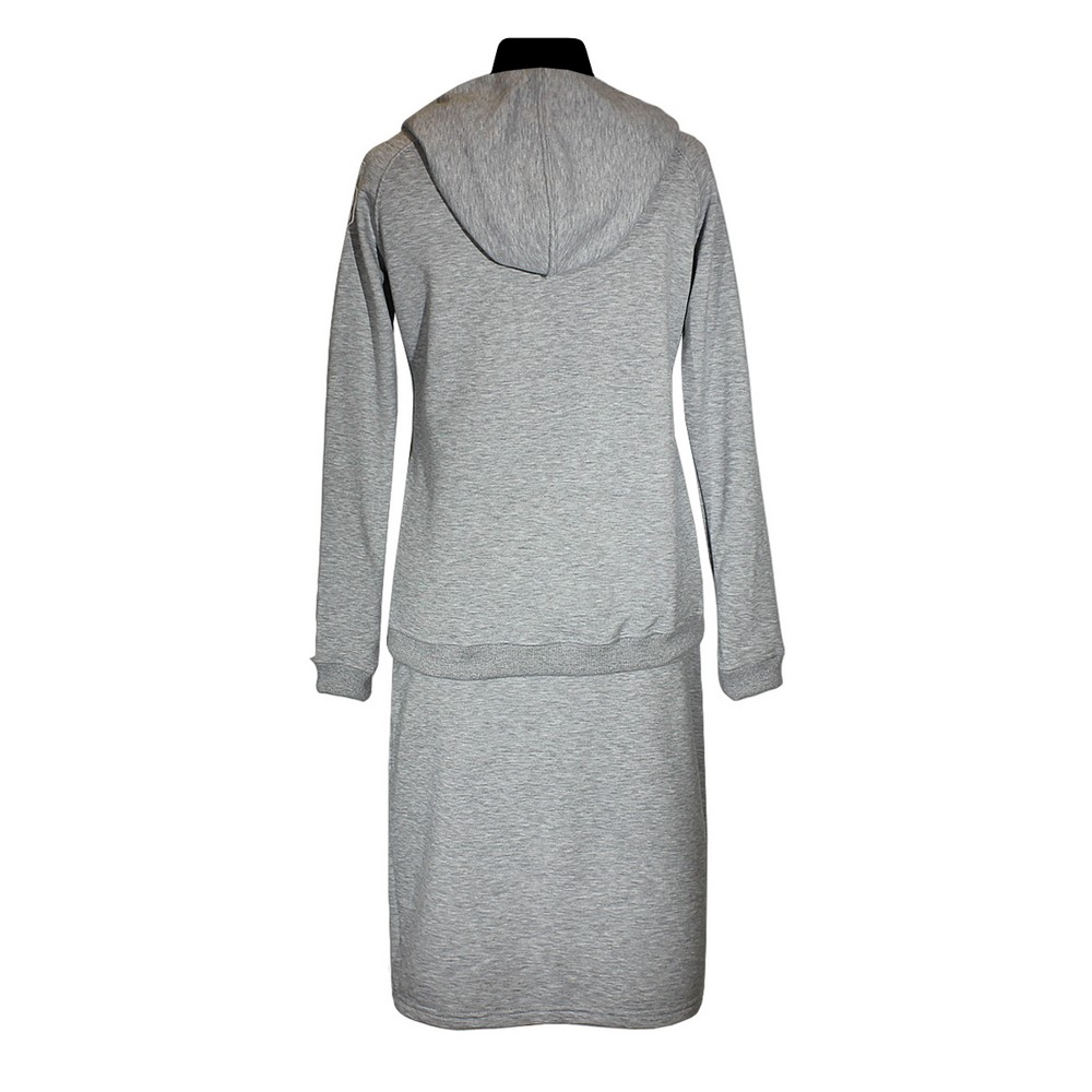 картинка Женский комплект от магазина LutchShop.ru